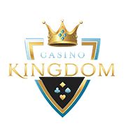 casino kingdom login|casino kingdom canada.